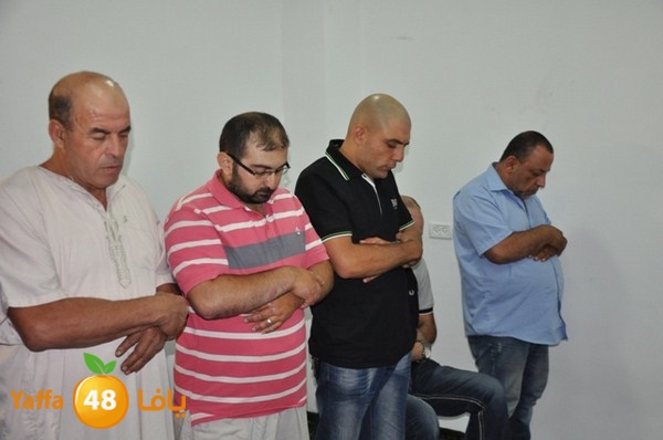 trawe7 fate7 mosque 715 (8).JPG